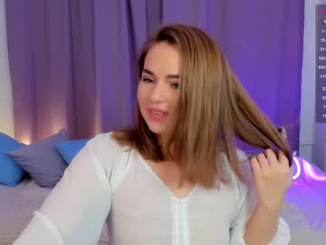 webcam girl _cutebambi image #1803462