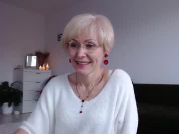 webcam girl jasmin18v image #3266943