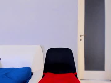 webcam girl kittycaitlin image #4336619