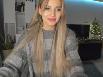 webcam girl xxx_leila image #3445581