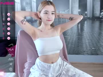webcam girl eve_woods image #2318305