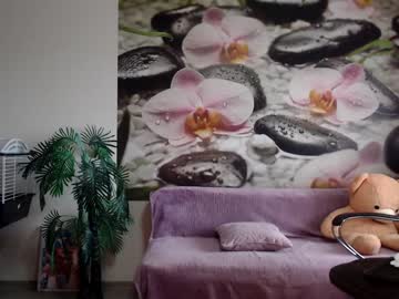 webcam girl jennycutey image #2259919