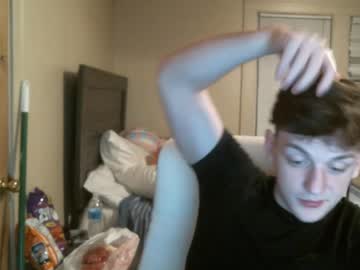 webcam man sexylax69 image #1540709