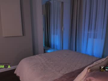 webcam girl pippalee image #5796262