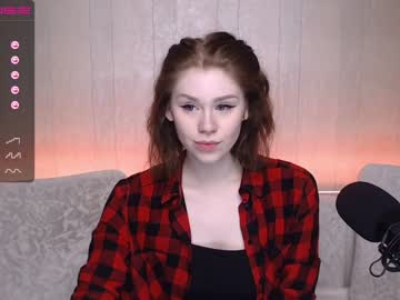 webcam girl alison_doody image #64837