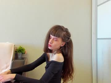 webcam girl flowerofsin2001 image #4317526