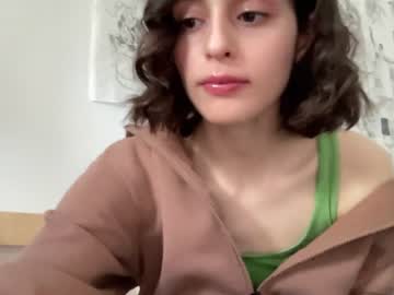 webcam girl wonderland_stia image #6931954