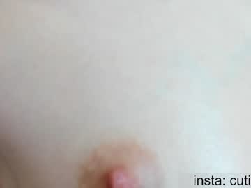 webcam girl avrora_deis image #6116152