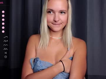 webcam girl beverly_hillls image #6270140