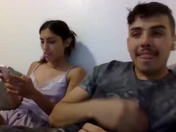 webcam couple bjsexybarelylegal image #2969286