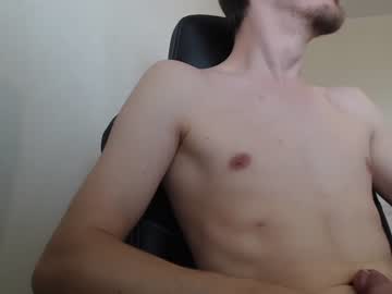 webcam couple duoloversthot image #6749450