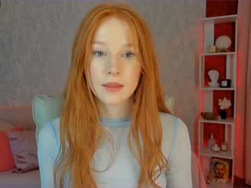 webcam girl madeline_jackson image #4344018