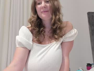 webcam girl yourlove777 image #3108812