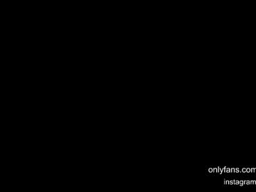 webcam girl _o0o__ image #2609052
