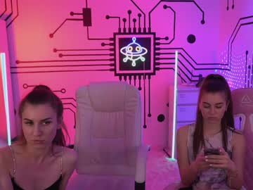 webcam couple anabel054 image #1364850