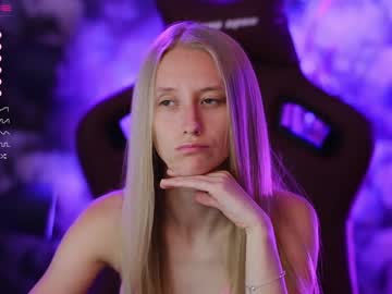 webcam girl angeellina image #5021218