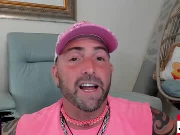 webcam man whaaaaaaaat image #2875725