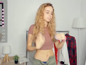 webcam girl xterribly_cutex image #5187647