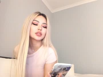 webcam girl bae_suz image #345376
