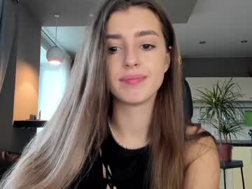 webcam girl coy_amina_ image #2869847