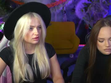 webcam couple kira0541 image #3046169