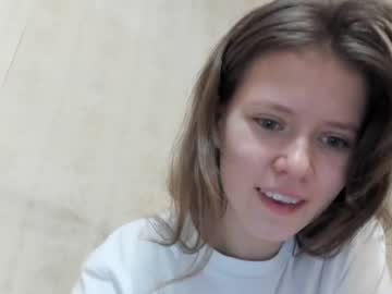webcam girl lilolum image #6650970