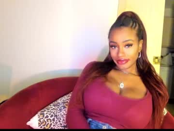 webcam girl napudi1 image #3143566