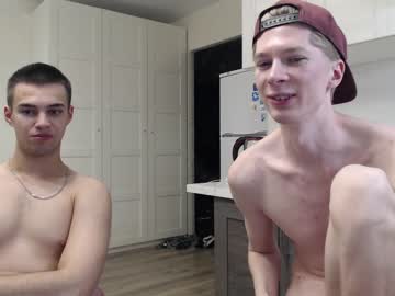 webcam man mikewate image #901116
