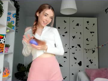 webcam girl thisisamelia image #4005153