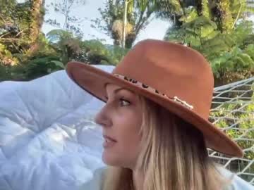 webcam girl kaileeshy image #1432959