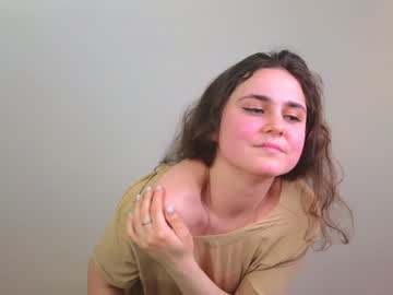 webcam girl julianaheaps image #6777183