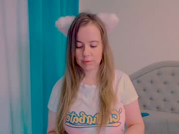 webcam girl mikubaby image #5587247