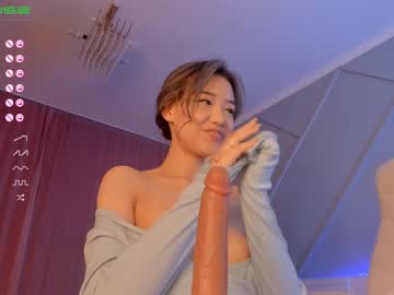 webcam girl aerri_lee image #1603969