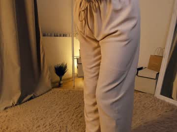 webcam girl alice_caprrice image #5021321