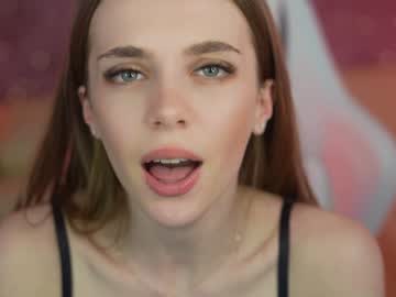 webcam couple anabel054 image #4346506