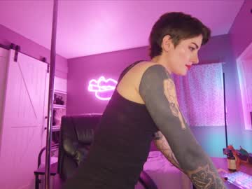 webcam girl aynmarie image #6880616