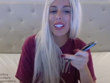 webcam girl catberg image #5445020