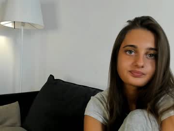 webcam girl czamabech image #6694738