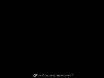 webcam girl honeyco57 image #6205414