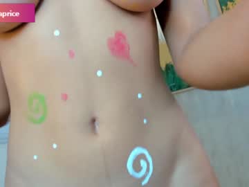 webcam girl joss_caprice image #6196911