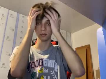webcam man yoo_dee_ohh image #5664381