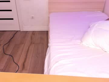 webcam girl so_yeonn image #2018790