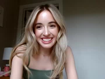 webcam girl vegansoda image #1273748