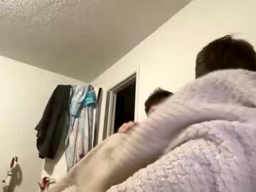webcam couple wildpineapples22 image #5028919