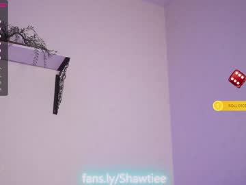 webcam girl _taylor_swift image #1804822