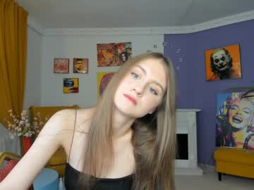 webcam girl elizabeth_wong image #106916