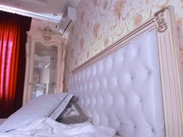webcam girl haeun_lee image #1463357