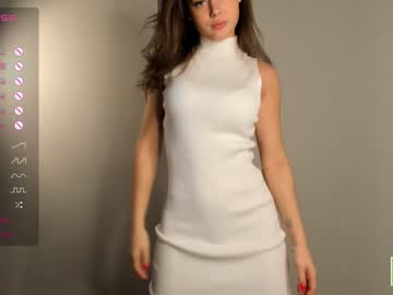 webcam girl brittcubitt image #6570506