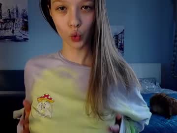 webcam girl _demi_dee_ image #1701867