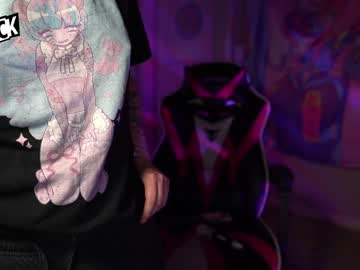 webcam girl blueasfuck image #3056037